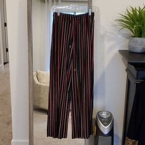 Palazzo pants